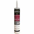 Sakrete 10.3Oz Self-Level Caulk 65450008